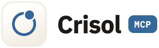 Crisol MCP