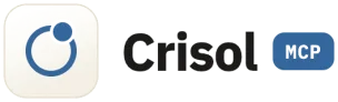 Crisol MCP